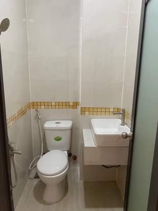 Có 1 không 2 Trung Tâm Quận Phú Nhuận 5.6 TỶ. Xem chắc chăn mua ngay.