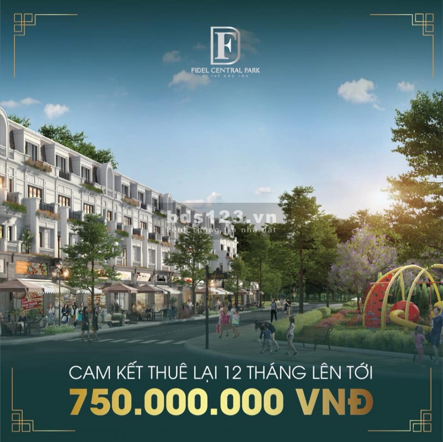 NHÀ THƯƠNG MẠI ĐẲNG CẤP NHẤT TẠI TP ĐÔNG HÀ QUẢNG TRỊ