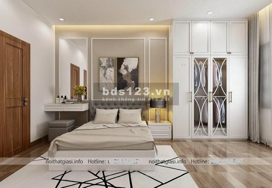 Bán Nhà Quận 5 hẽm oto 7 chổ nhà mới vào ở ngay giá 16.5 TỶ