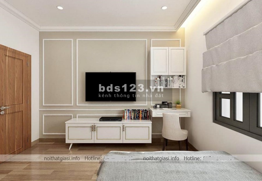 Bán Nhà Quận 5 hẽm oto 7 chổ nhà mới vào ở ngay giá 16.5 TỶ