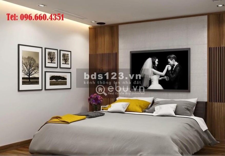 Giá thuê hỗ trợ mùa dịch 3PN full đồ An Bình city chỉ…