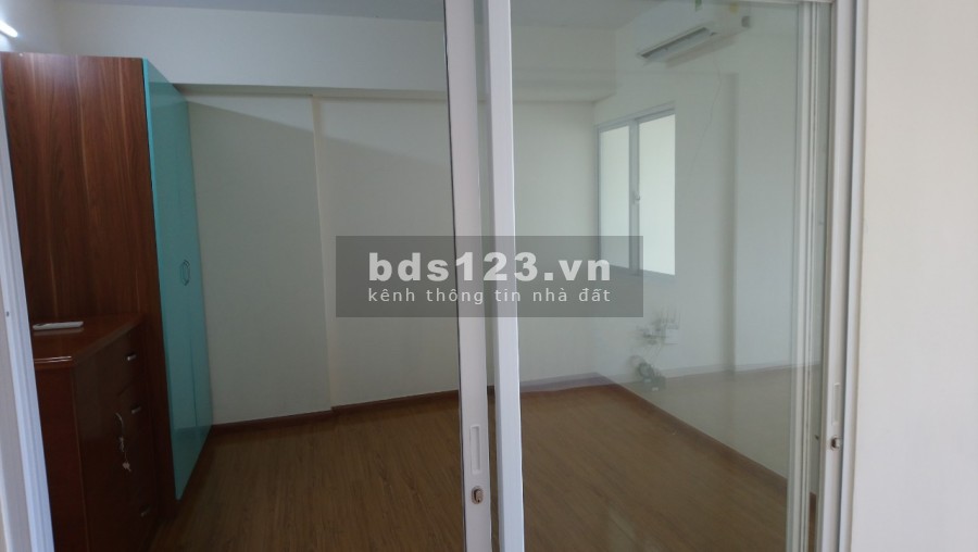 CHO THUÊ CĂN HỘ FLORA FUJI, 55M2, 1PN+, CHO THUÊ 6 TRIỆU/ THÁNG. LH 0988774885
