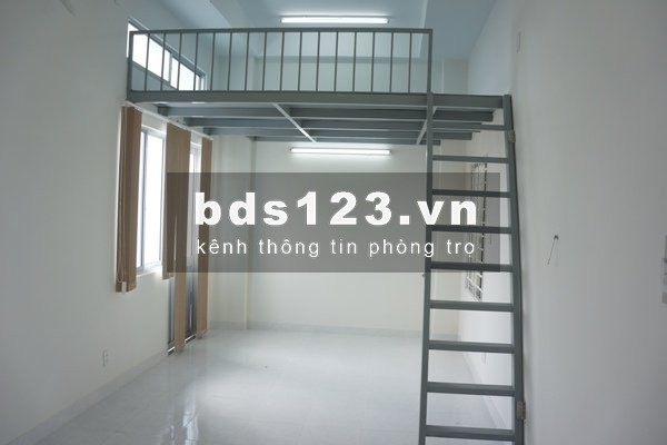 CHO THUÊ NHÀ Ở HỘ GIA ĐÌNH HOẶC SINH VIÊN