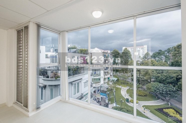 Chính chủ cho thuê văn phòng 40m2 - Trung tâm thành phố, giá tốt