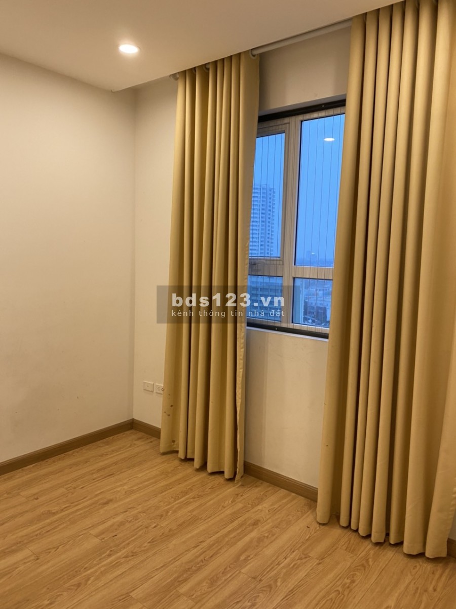 Tòa nhà MHDI 60 HQV, Học viện Kỹ thuật Quân sự, cập nhật những căn bán ra T3/2021.
