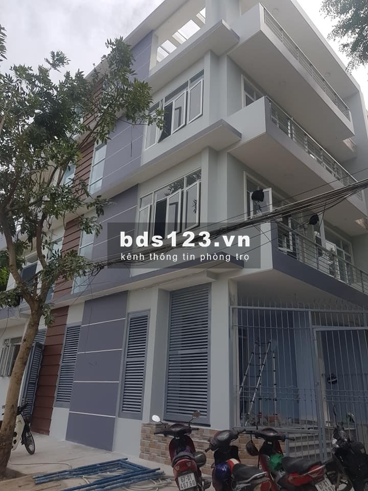 CHO THUÊ CĂN HỘ MINI, MẶT TIỀN ĐƯỜNG, CÓ THỂ LÀM VĂN PHÒNG, CÓ 1 PHÒNG NGŨ, 1 PHÒNG KHÁCH, GÓC 2 MẶT ĐƯỜNG