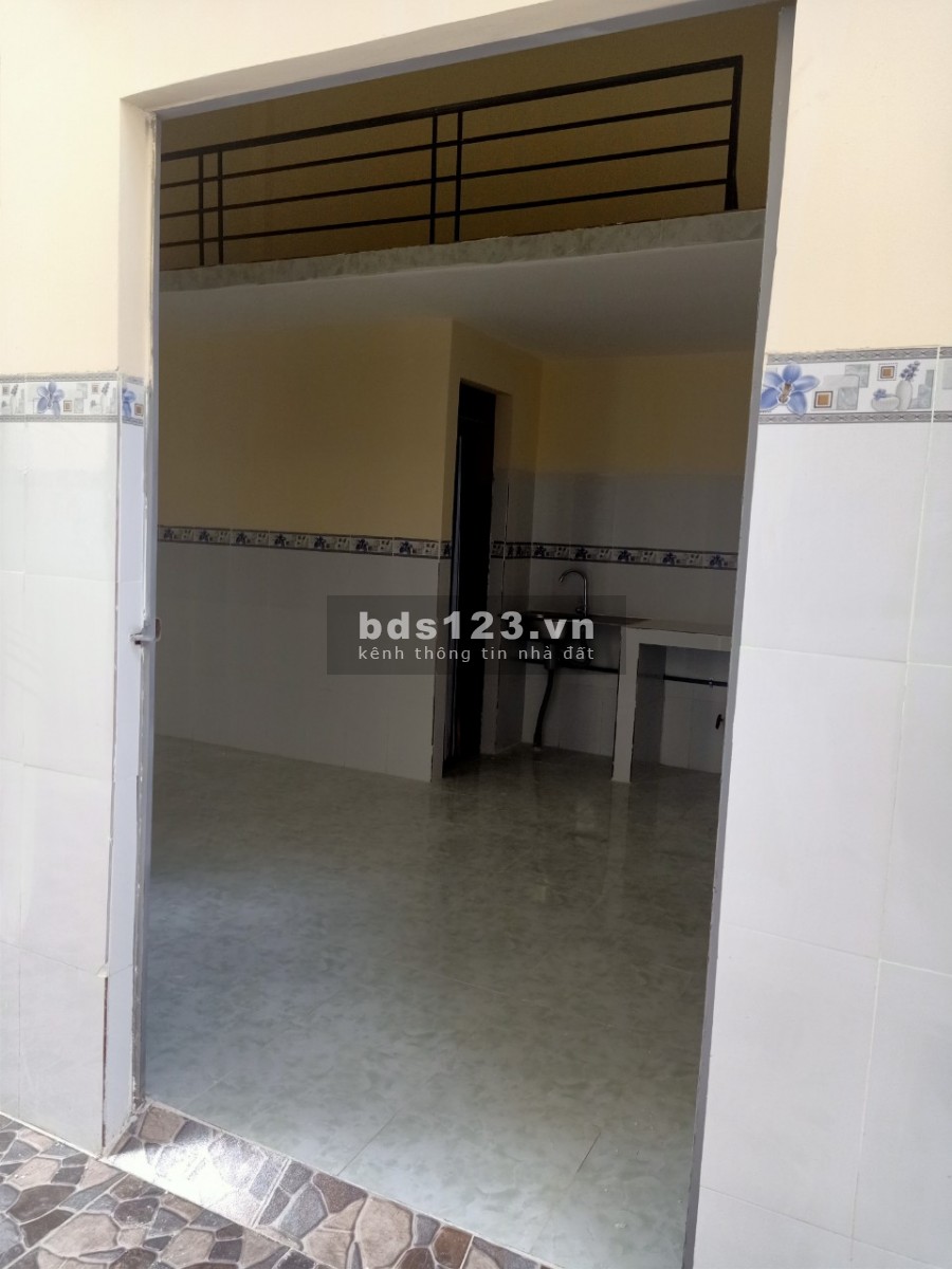 VỀ QUÊ Ở HẲN NÊN CẦN SANG LẠI 4 DÃY NHÀ TRỌ TẠI MỸ PHƯỚC 3 BÌNH DƯƠNG