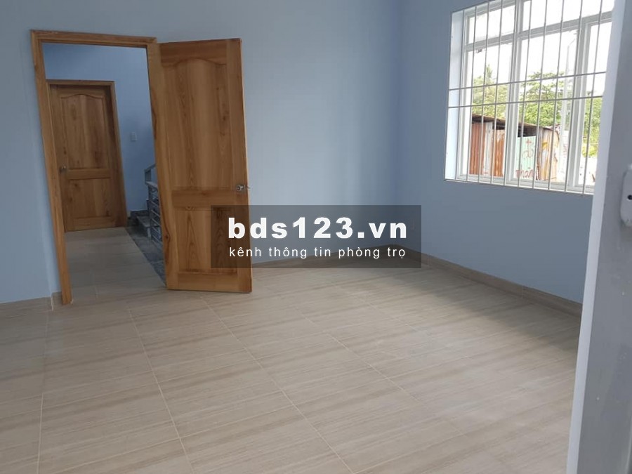 CHO THUÊ CĂN HỘ MINI, MẶT TIỀN ĐƯỜNG, CÓ THỂ LÀM VĂN PHÒNG, CÓ 1 PHÒNG NGŨ, 1 PHÒNG KHÁCH, GÓC 2 MẶT ĐƯỜNG