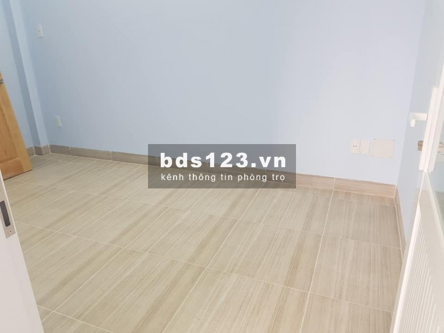 CHO THUÊ CĂN HỘ MINI, MẶT TIỀN ĐƯỜNG, CÓ THỂ LÀM VĂN PHÒNG, CÓ 1 PHÒNG NGŨ, 1 PHÒNG KHÁCH, GÓC 2 MẶT ĐƯỜNG
