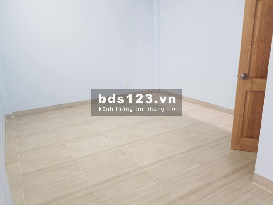 CHO THUÊ CĂN HỘ MINI, MẶT TIỀN ĐƯỜNG, CÓ THỂ LÀM VĂN PHÒNG, CÓ 1 PHÒNG NGŨ, 1 PHÒNG KHÁCH, GÓC 2 MẶT ĐƯỜNG