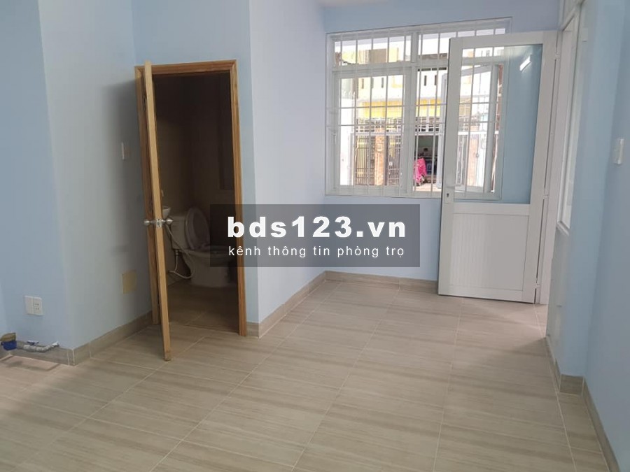 CHO THUÊ CĂN HỘ MINI, MẶT TIỀN ĐƯỜNG, CÓ THỂ LÀM VĂN PHÒNG, CÓ 1 PHÒNG NGŨ, 1 PHÒNG KHÁCH, GÓC 2 MẶT ĐƯỜNG