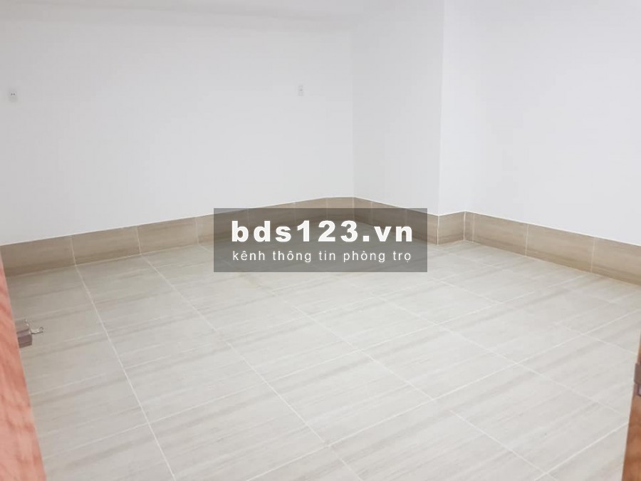 CHO THUÊ CĂN HỘ MINI, MẶT TIỀN ĐƯỜNG, CÓ THỂ LÀM VĂN PHÒNG, CÓ 1 PHÒNG NGŨ, 1 PHÒNG KHÁCH, GÓC 2 MẶT ĐƯỜNG
