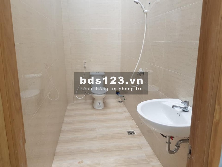 CHO THUÊ CĂN HỘ MINI, MẶT TIỀN ĐƯỜNG, CÓ THỂ LÀM VĂN PHÒNG, CÓ 1 PHÒNG NGŨ, 1 PHÒNG KHÁCH, GÓC 2 MẶT ĐƯỜNG
