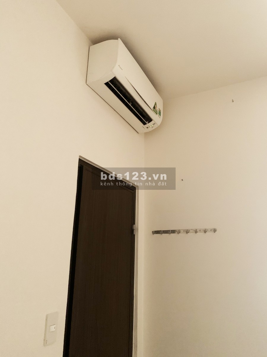 Căn hộ Q9 2PN 50m² full nội thất cute GIÁ TỐT!