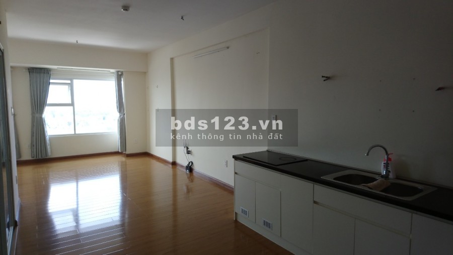 CHO THUÊ CĂN HỘ FLORA FUJI, 55M2, 1PN+, CHO THUÊ 6 TRIỆU/ THÁNG. LH 0988774885