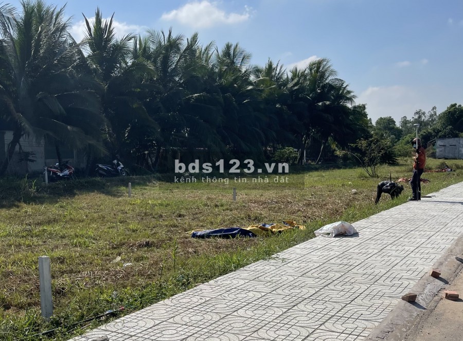 Cần bán gấp vì lý do phải đi nước ngoài định cư