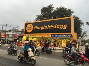 Bán Gấp Mặt Phố Xốm Hà Đông. 85mm2, 5 tầng Vỉa Hè Kinh Doanh Thu 30tr/th Giá 8.8 tỷ