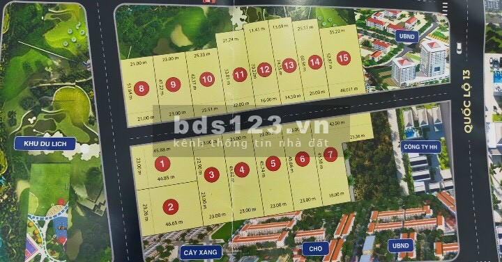 Diện tích 1000m giá 390 tr sổ sẳn ngân hàng hổ trợ 50 %. Quan tâm liên hệ em Thư đi xem đất 0901490407