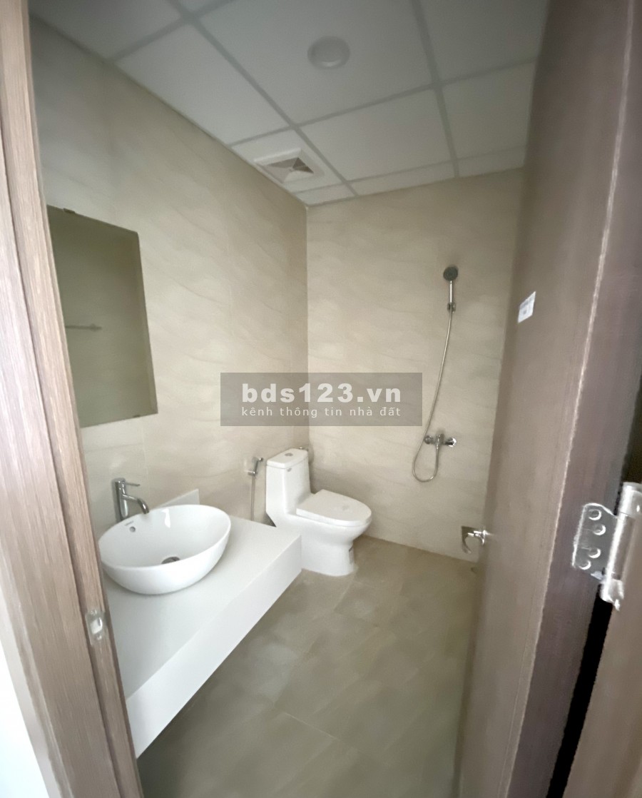 Chỉ với 1,1 tỷ nhận ngay sổ hồng vĩnh viễn căn hộ Xanh Ecolife Riverside tại Quy Nhơn