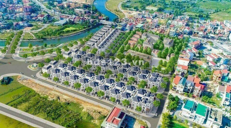 Dreamhome chào đón xuân tân sửu với bảng hàng giai đoạn 3