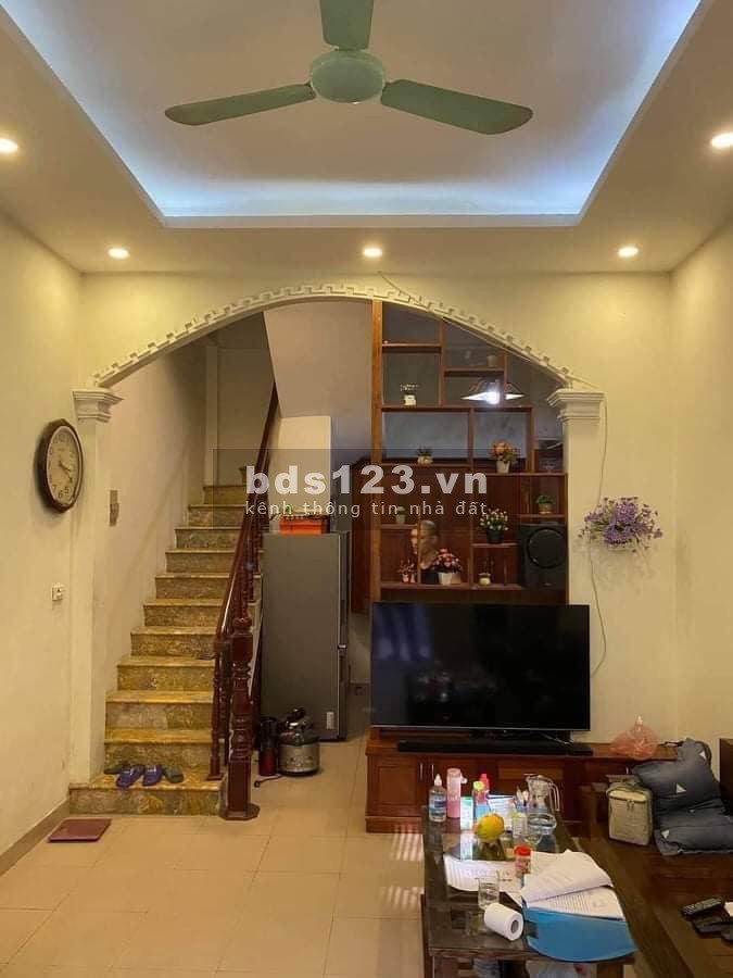 BÁN NHÀ HOÀNG QUỐC VIỆT SIÊU HÓTSIÊU ĐẸP SIÊU ĐẦU TƯ SIÊU RẺ