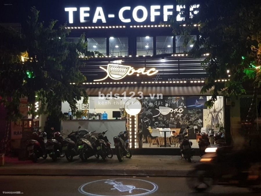 MBKD NGUYỄN KHANG DT 70M2, 12M MẶT TIỀN, GIÁ 23TR/THÁNG