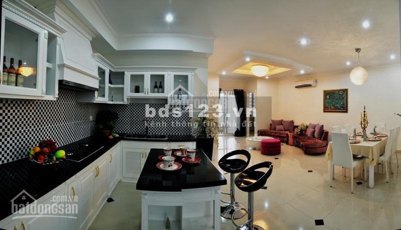 Cho thuê căn hộ 72m2, 2 PN, có ban công, bàn giao mới, cc Masteri M-One, giá 11 triệu/tháng