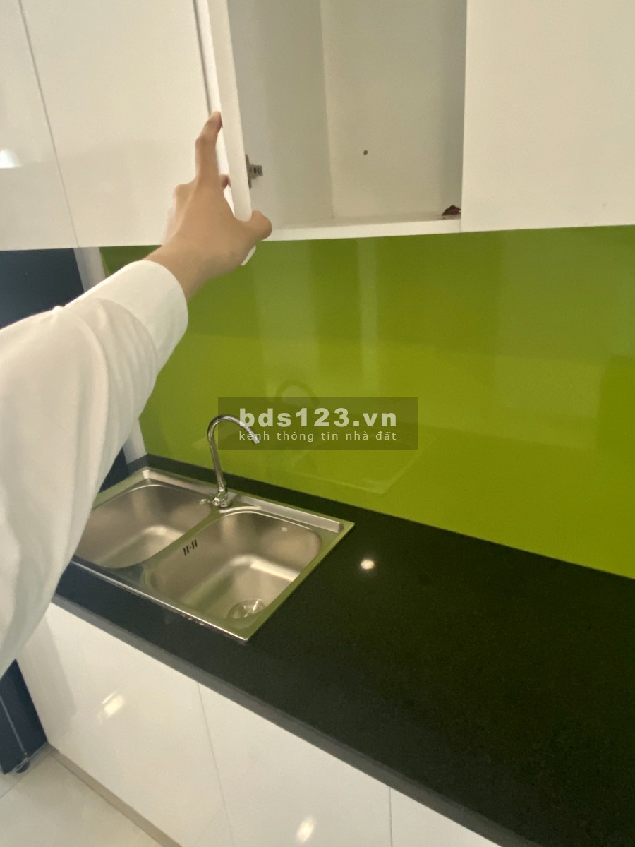 TỨ DIỆN NHÌN SÔNG - GIỮA LÒNG THÀNH PHỐ - Chỉ từ 1 tỷ/ Căn, TT 400tr công chứng