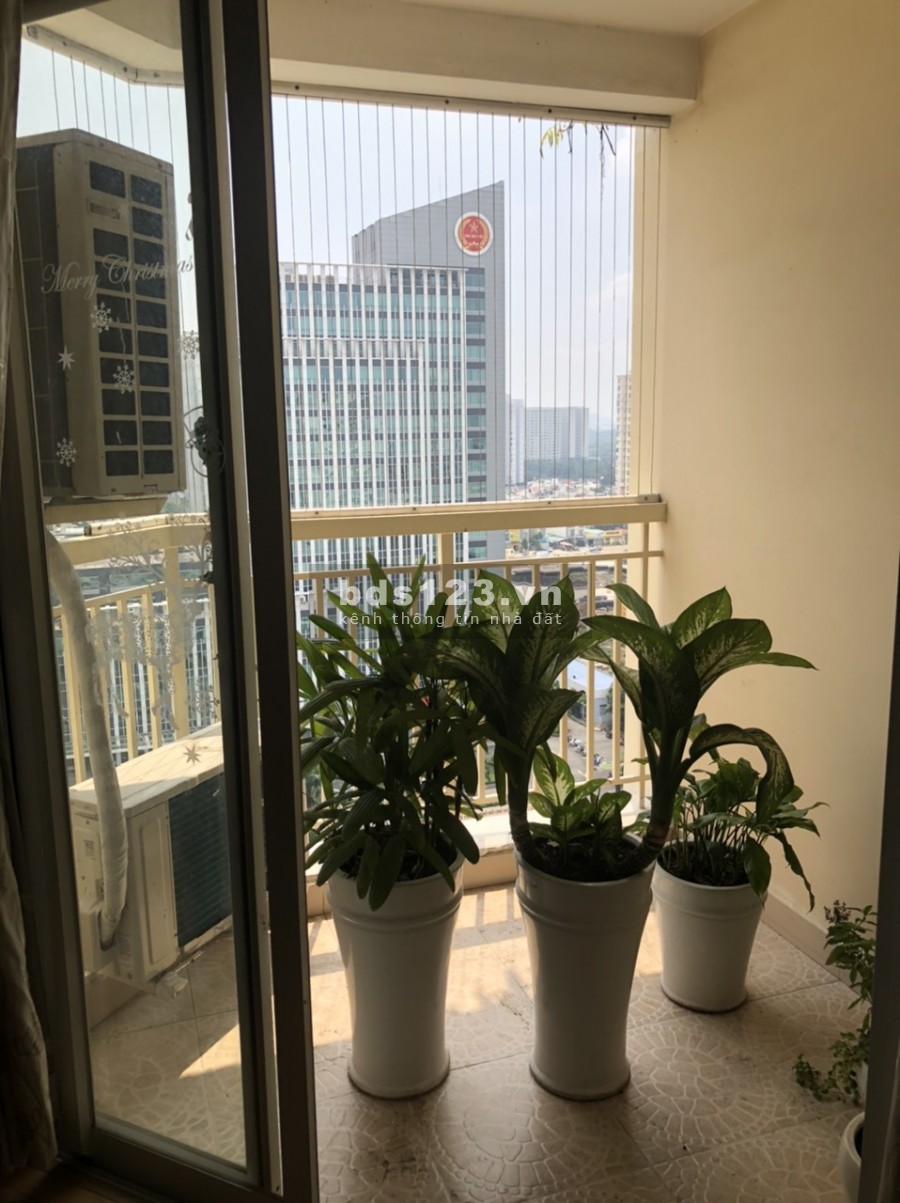 Cần bán nhà 2 mặt tiền trước sau đường Chu Văn An, phường 12, Quận Bình Thạnh, Tp Hồ Chí Minh, Diện Tích 8x26m 43 tỷ