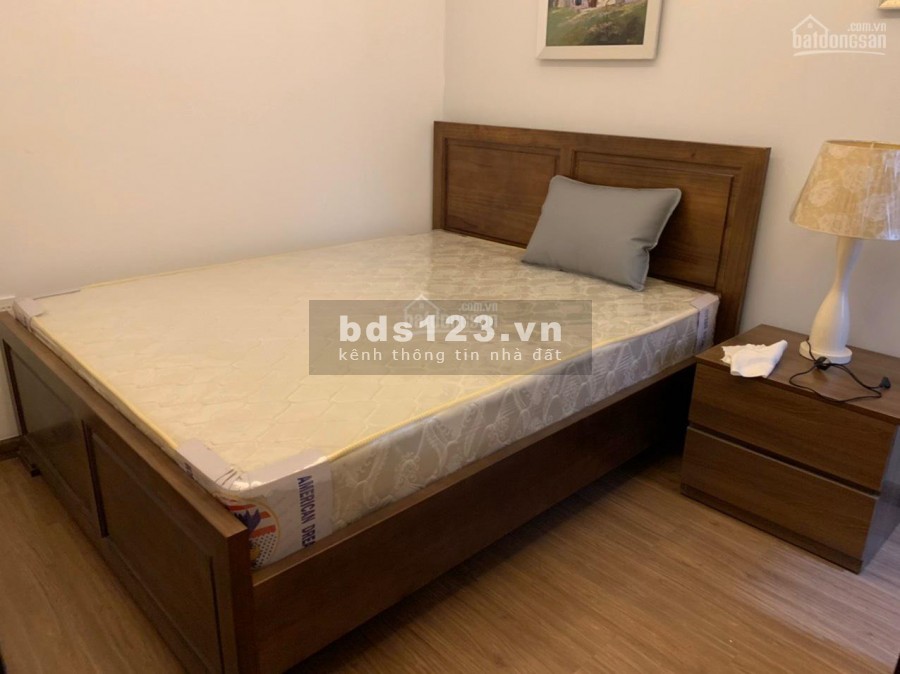 Chưa sử dụng đến nên cần cho thuê M-One Gò Vấp, căn hộ 2 PN, dtsd 68m2, view thoáng, giá 12 triệu/tháng