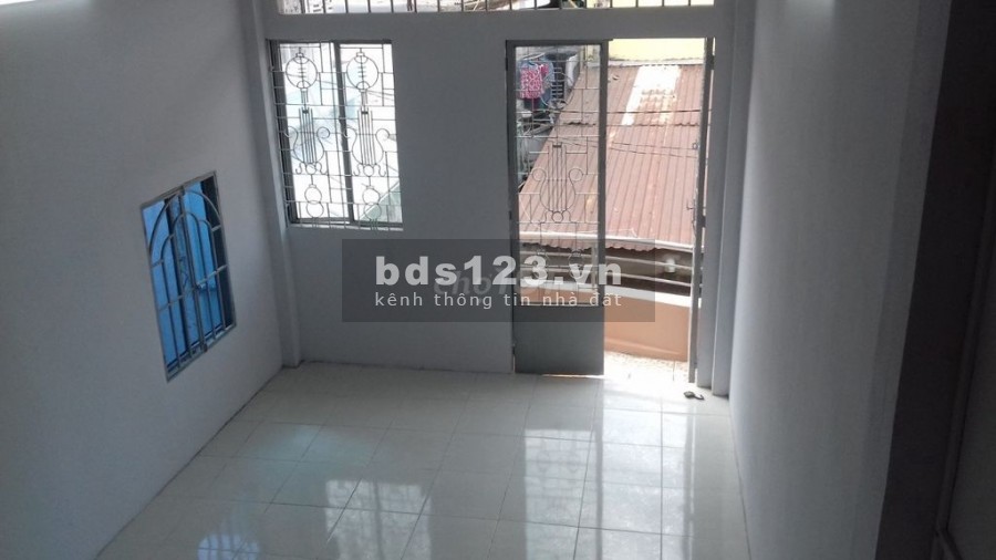 Nhượng lại căn hộ rộng 70m2, 2 PN, đủ đồ dùng vào ở ngay, cc Masteri M-One, cho thuê giá 14 triệu/tháng