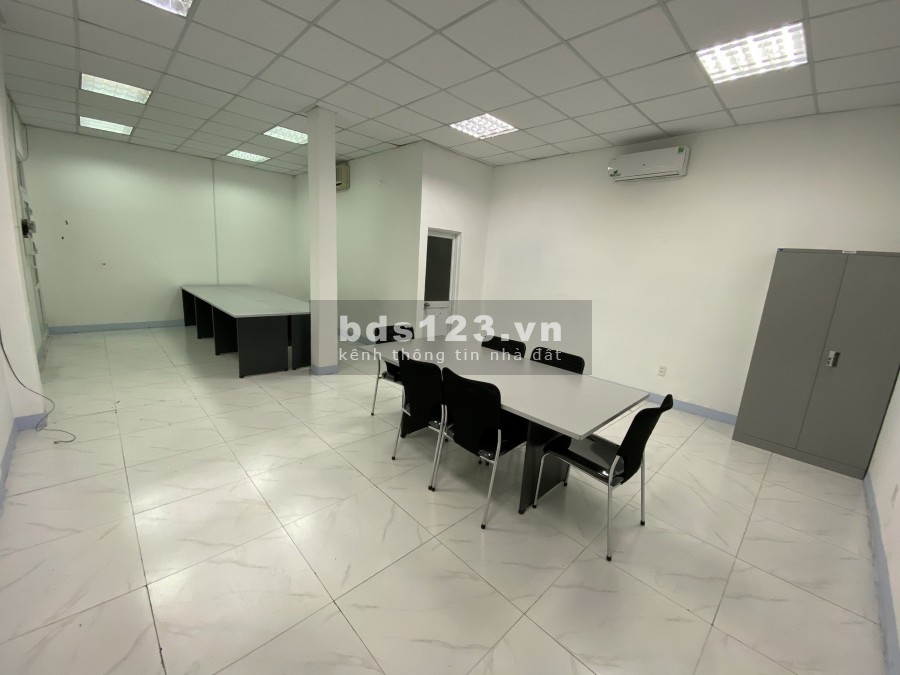 CHƯƠNG TRÌNH HỖ TRỢ KHÁCH HÀNG- GIẢM GIÁ SIÊU RẺ VP CHO THUÊ CHỈ CÒN 400$/ THÁNG.