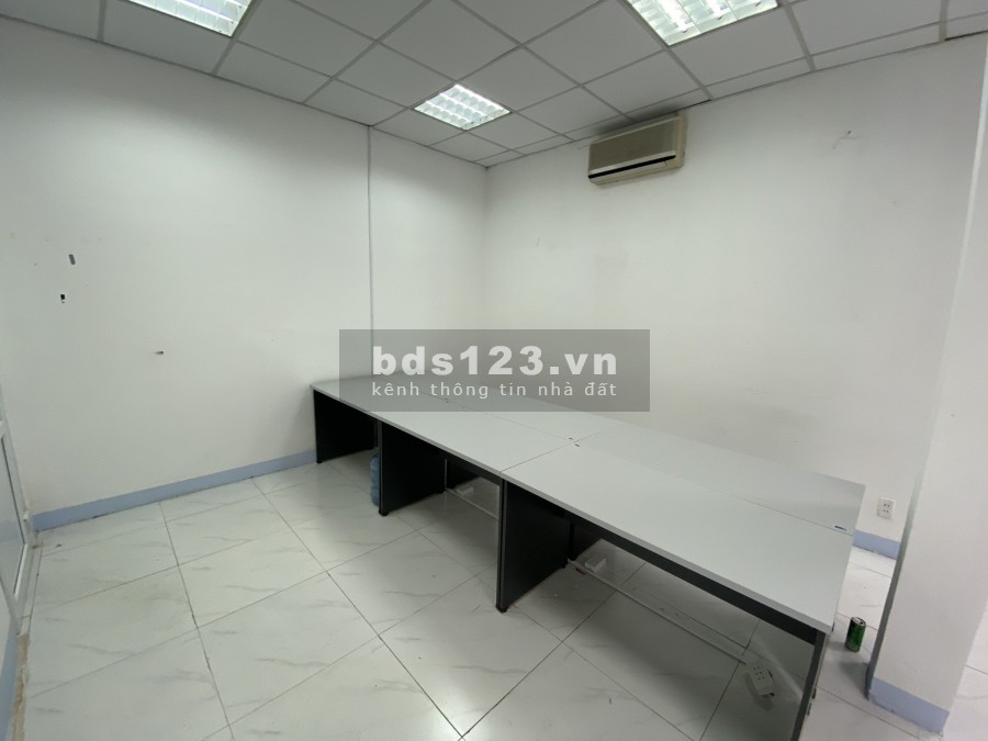 CHƯƠNG TRÌNH HỖ TRỢ KHÁCH HÀNG- GIẢM GIÁ SIÊU RẺ VP CHO THUÊ CHỈ CÒN 400$/ THÁNG.
