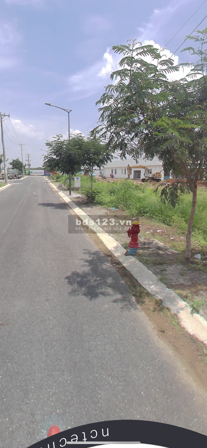 Bán đất thật giá thật mt Nguyễn Đăng Đạo, Thạnh Mỹ Lợi, Q2, 100m2 chỉ 3.9tỷ Có sổ hồng sẵn, khu dân đông, thổ cư, xây tự do, 0938274090 Kim