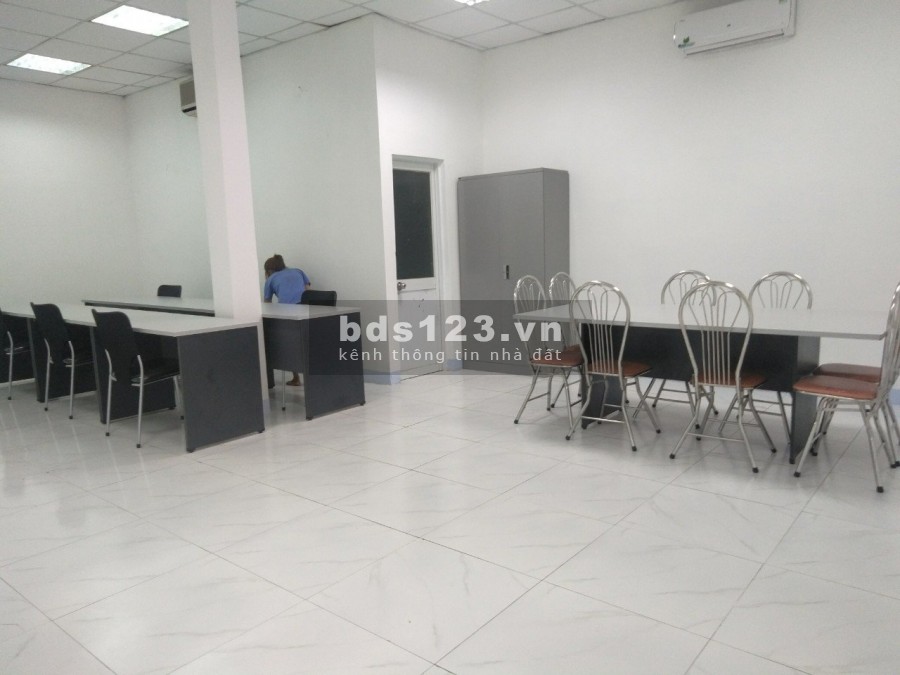 CHƯƠNG TRÌNH HỖ TRỢ KHÁCH HÀNG- GIẢM GIÁ SIÊU RẺ VP CHO THUÊ CHỈ CÒN 400$/ THÁNG.