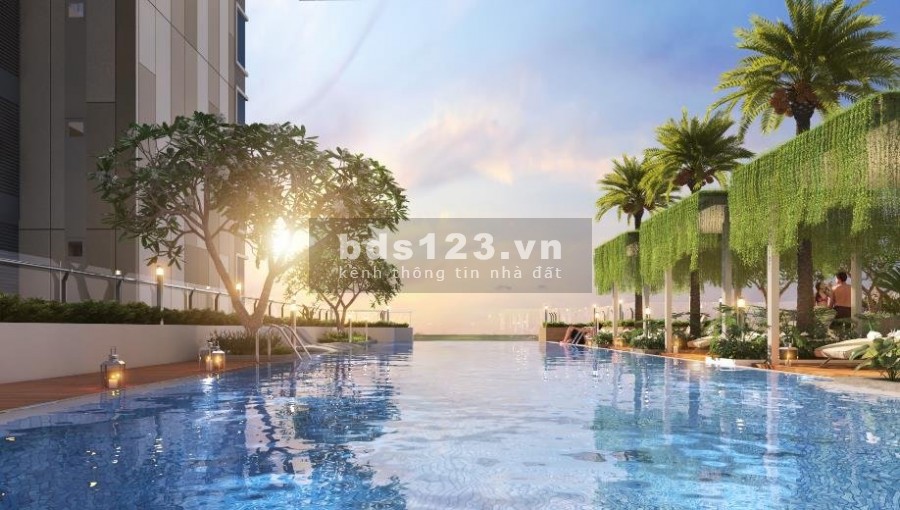 DUY NHẤT 1 CĂN DUPLEX PRECIA. CHỈ 62 TRIỆU/M2. THANH TOÁN 1.7 TỶ. TRI N LỘC 5 CHỈ VÀNG.
