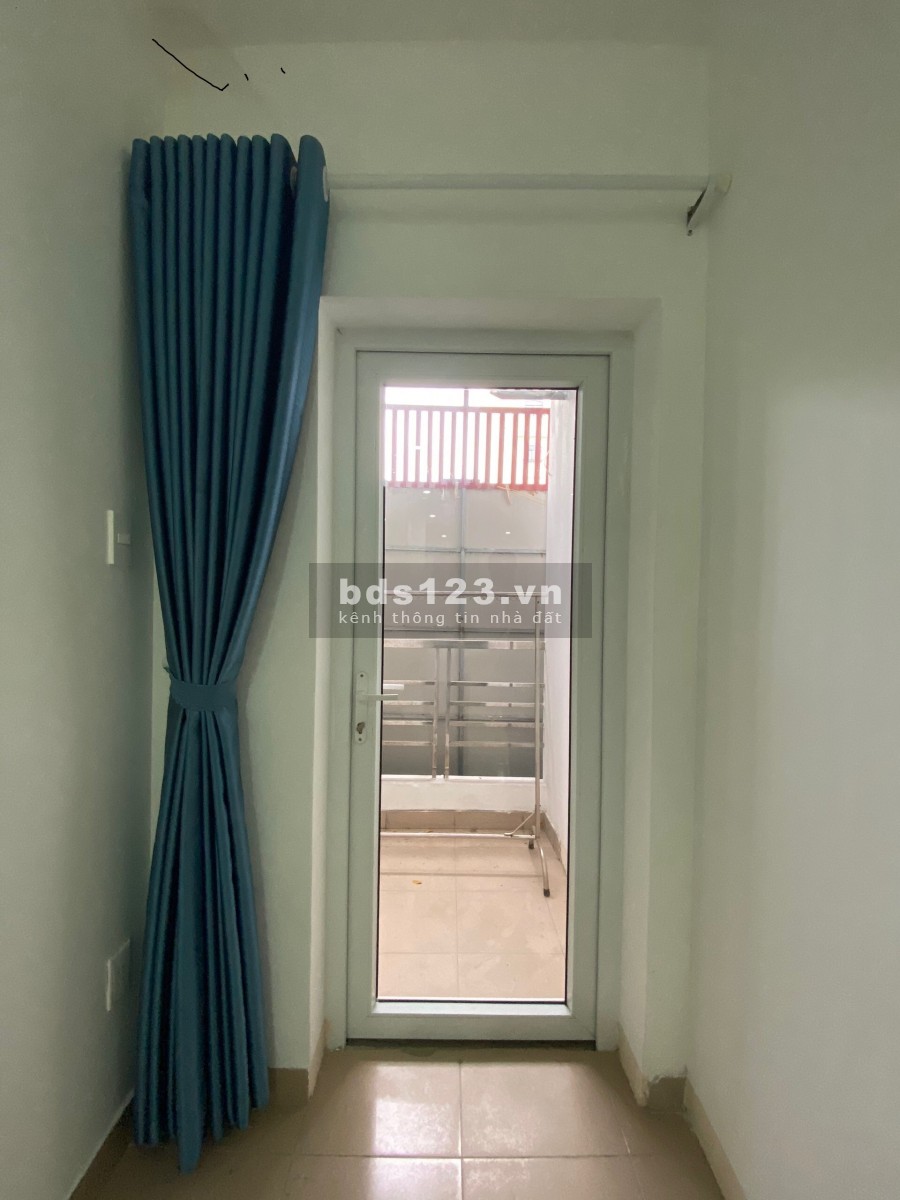 Cho thuê căn hộ view đẹp giá rẻ ngya TTTP
