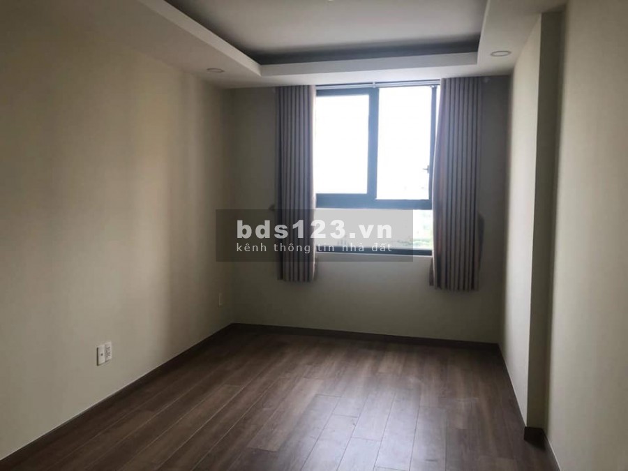 Chính chủ cần bán căn 2PN, Chung cư Citrine Quận 9, view đẹp 0901339639