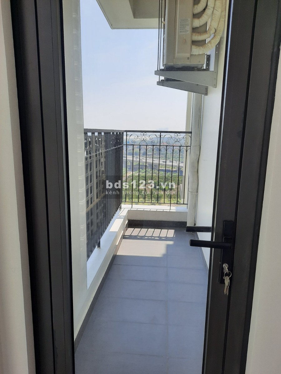 Bán nhanh Sunshine Riverside R3 - 08 ngay cạnh vườn treo, view cầu Nhật Tân - 0974606535 Mai