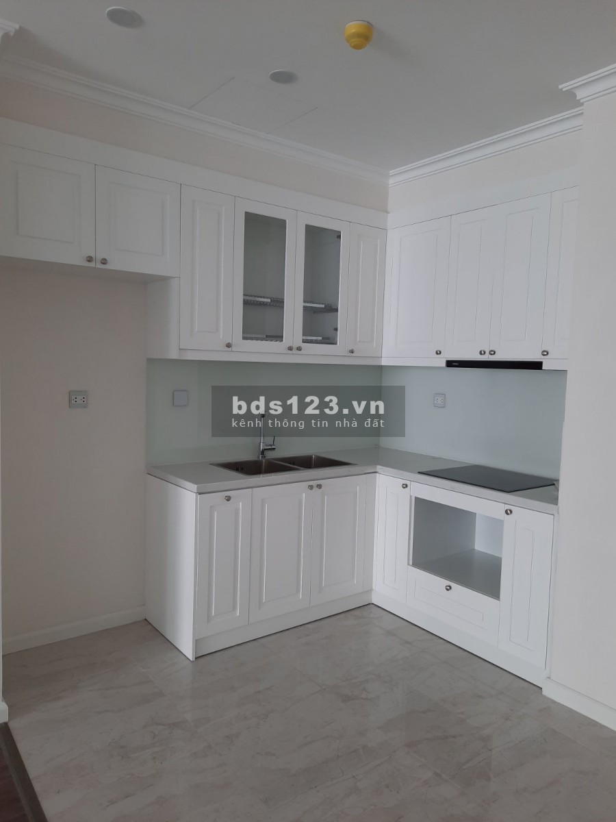 Bán nhanh Sunshine Riverside R3 - 08 ngay cạnh vườn treo, view cầu Nhật Tân - 0974606535 Mai