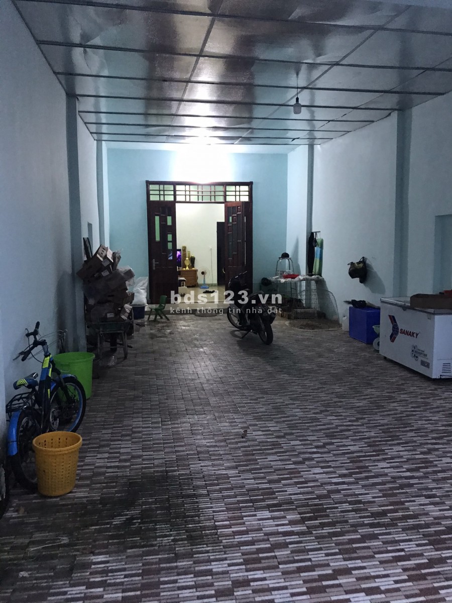 Ngân hàng thanh lý nhanh nhà trọ với giá rẻ gần trường tiểu học