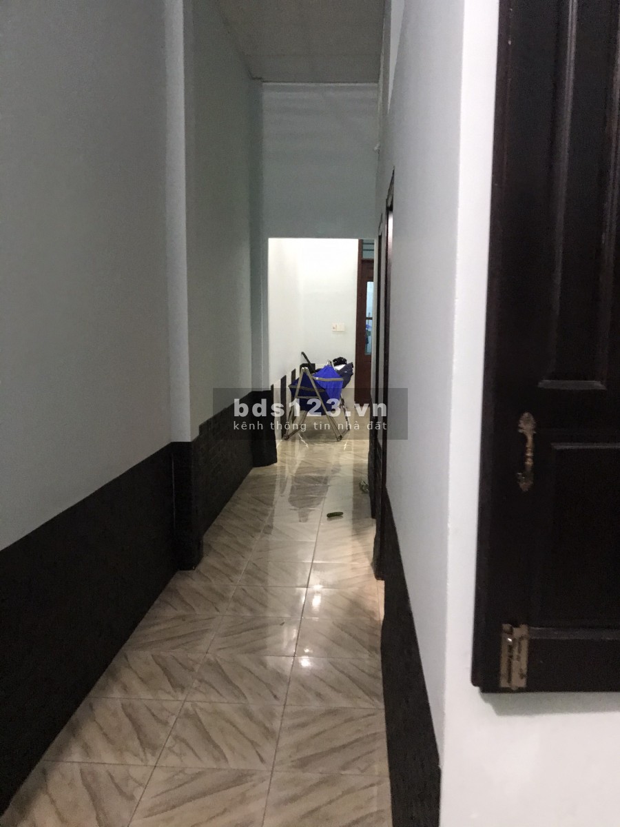 Ngân hàng thanh lý nhanh nhà trọ với giá rẻ gần trường tiểu học