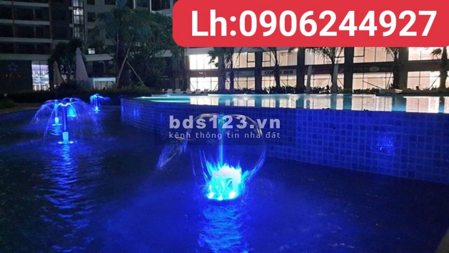 CẬP NHẬT GIỎ HÀNG CHO THUÊ CĂN HỘ TẠI SAFIRA KHANG ĐIỀN Q9 MỚI NHẤT THÁNG 3-LH: 0906244927