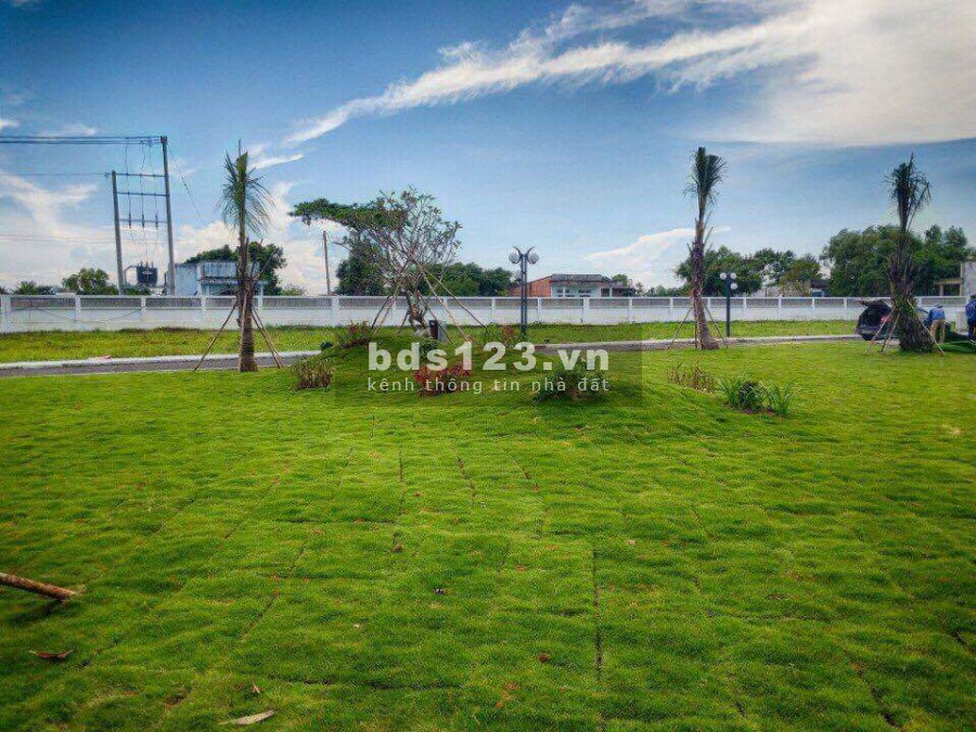 Bán biệt thự biển Hồ Tràm khu compound Princess villa , căn góc 2MT SHR ,LH 0902.93.1223