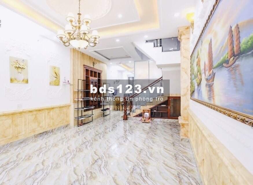 CHO THUÊ PHÒNG TRỌ KTX - Ở GHÉP AN NINH ️