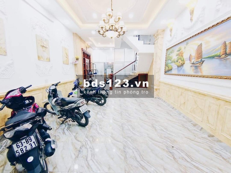 CHO THUÊ PHÒNG TRỌ KTX - Ở GHÉP AN NINH ️