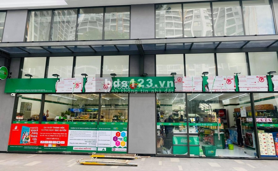 Thuê Safira 1PN/2PN/3PN giá cực tốt tháng 5, 2PN 2WC chỉ 6.5tr có rèm bao phí quản lý.LH:0909763858