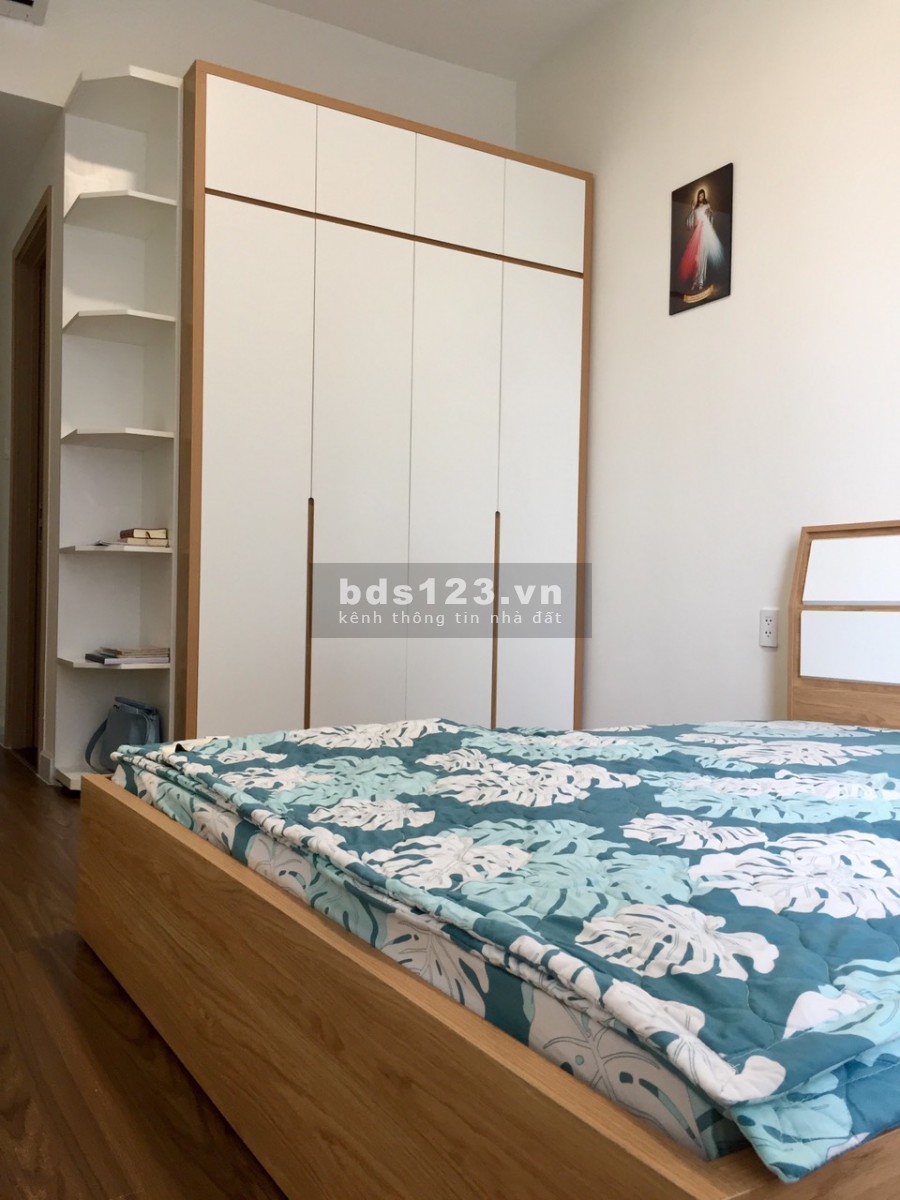 CẬP NHẬT GIỎ HÀNG CHO THUÊ CĂN HỘ TẠI SAFIRA KHANG ĐIỀN Q9 MỚI NHẤT THÁNG 3-LH: 0906244927