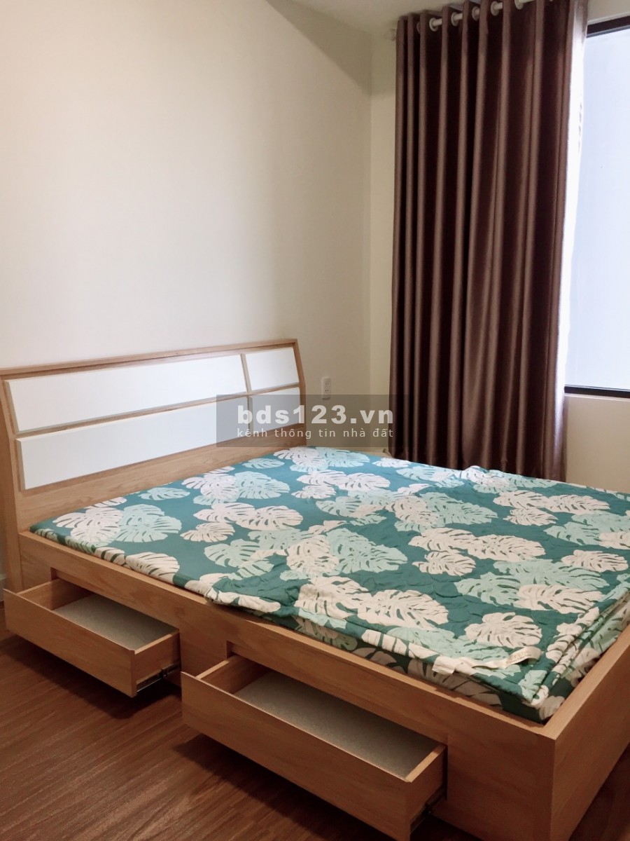 CẬP NHẬT GIỎ HÀNG CHO THUÊ CĂN HỘ TẠI SAFIRA KHANG ĐIỀN Q9 MỚI NHẤT THÁNG 3-LH: 0906244927