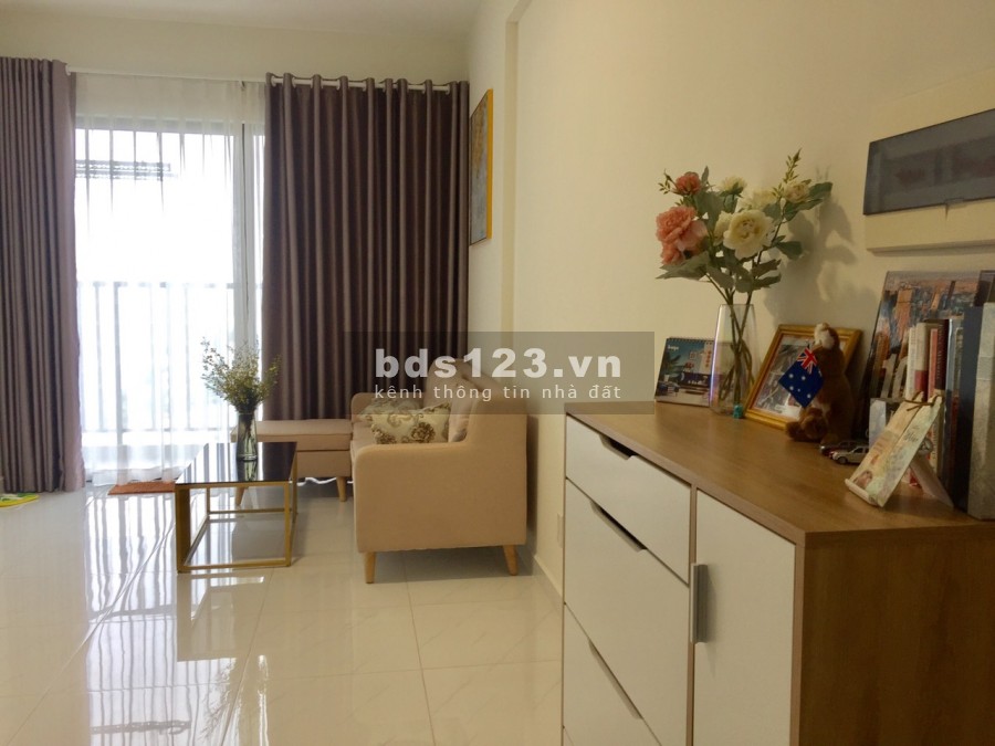 Chuyên cho thuê CH Safira 1PN-2PN-3PN bếp rèm máy lạnh giá từ 5.7tr/th. Cam kết giá thật 100%